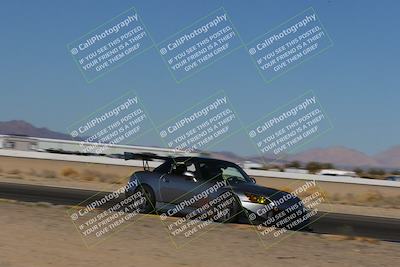 media/Jan-28-2023-PCA San Diego (Sat) [[9b4a3c2ede]]/Red Group/Session 3 (Turn 15 Inside)/